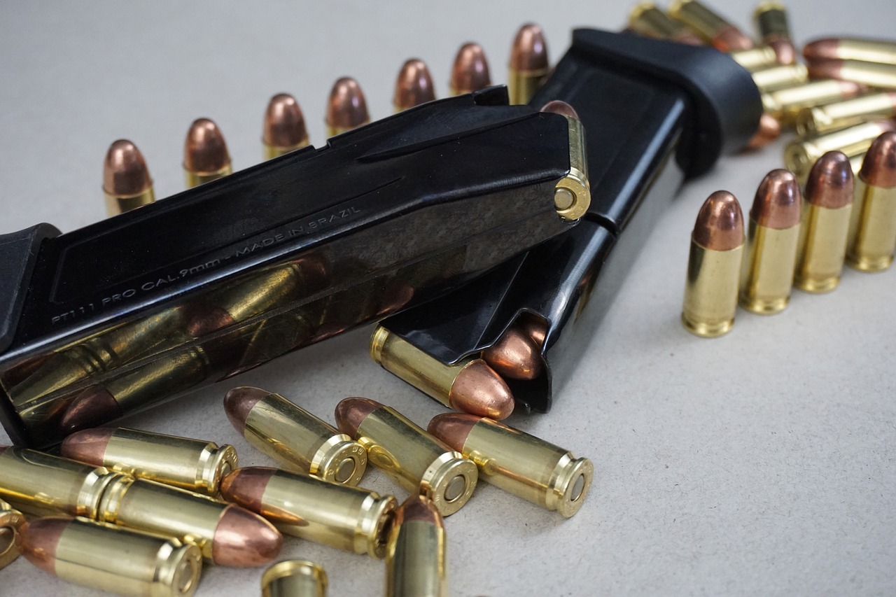 The Most Effective Self-Defense Strategies for Men